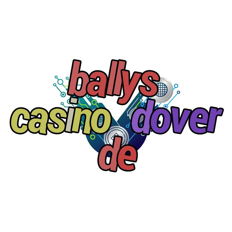 ballys casino dover de