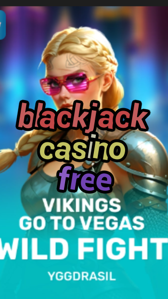 blackjack casino free-fqqjrm9vrme7zzjgfjql.com