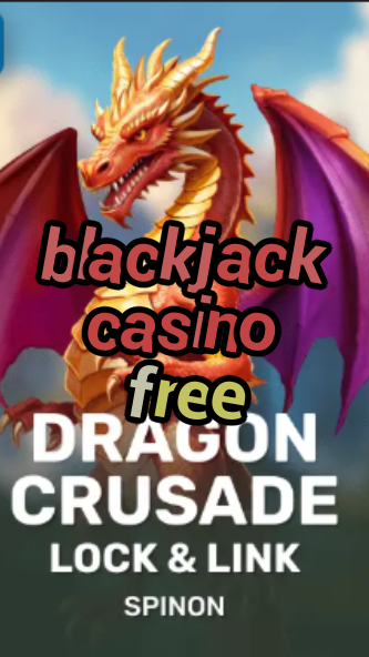 blackjack casino free-fqqjrm9vrme7zzjgfjql.com