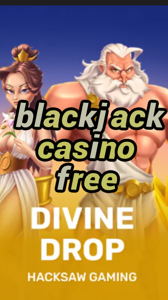 blackjack casino free-fqqjrm9vrme7zzjgfjql.com