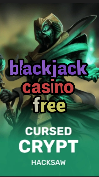 blackjack casino free-fqqjrm9vrme7zzjgfjql.com